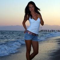 Отзыв от Людмила - DTV виза